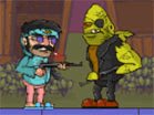 sushi-showdown-2