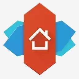 Nova Launcher Prime Lite v.6.0 Final Arm