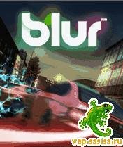 Blur