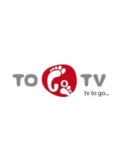 ToGoTV 30