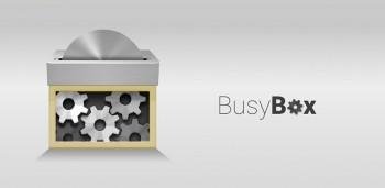 BusyBox-Pro-v29-