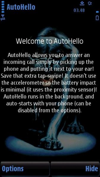 autohello-vzloman.sisx