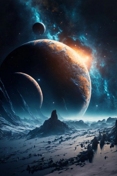 file_92876322