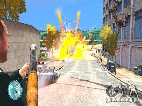 real-explosions-v2-final-gtaiv