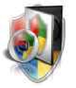 Ms.malicious.software.removal.tool.3