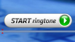 ringtone maker v.1.1.0