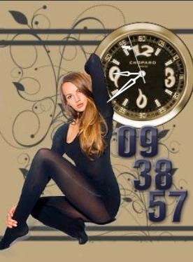 gerla2