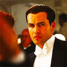 Titanic-billy (1)