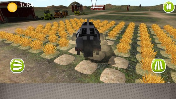 Farm Life 3D v 1.2.32.7