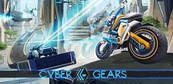 Cyber-Gears-v1-5