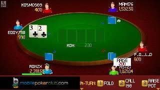 Mopoclub 4.0.0