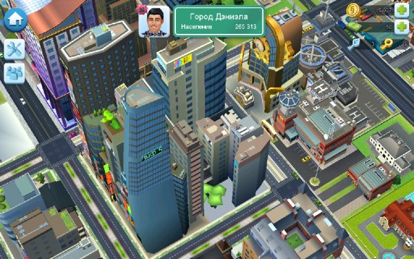 Sim City Buildlt 1.11.841937