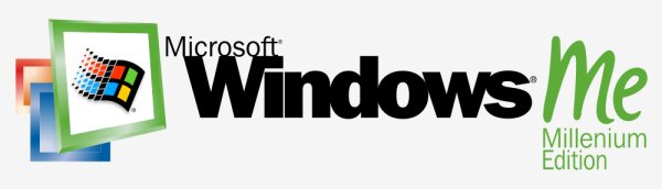 Windows Me.part01