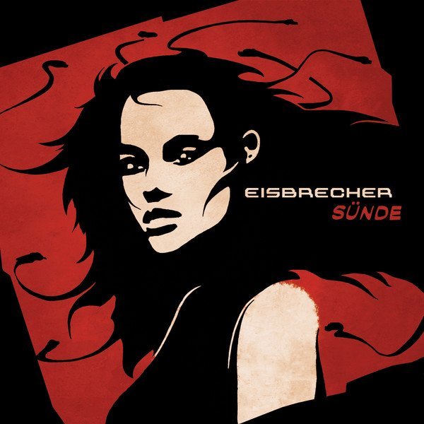 Eisbrecher - 1000 Flammen