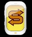 shake phone v3