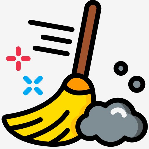 Cache Cleaner