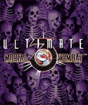 ultimate-mortal-kombat-3 RUS Nokia s40 240x320