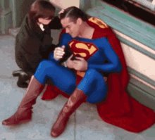Dean-cain-superman (22)