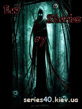 Bad Stories 7