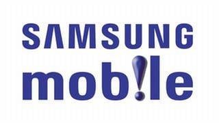 SAMSUNG USB Driver for Mobile Phones v1
