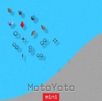 MotoYoto