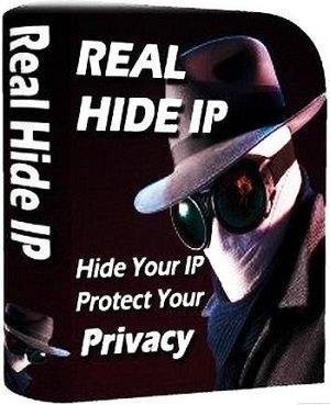 Real Hide IP 4.3.5.2