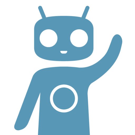 OneClick