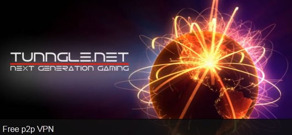 Tunngle Setup v4.4.0.1