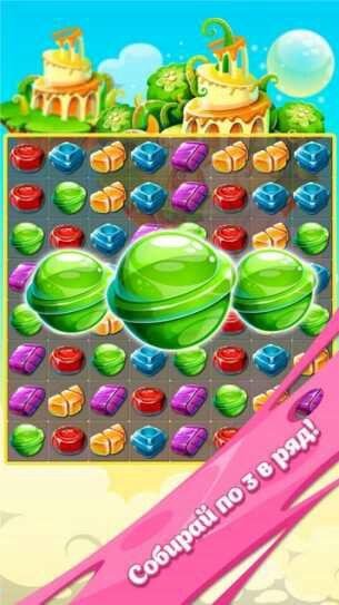 candy-kingdom-2-v1.0.6