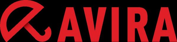Avira trial-reset