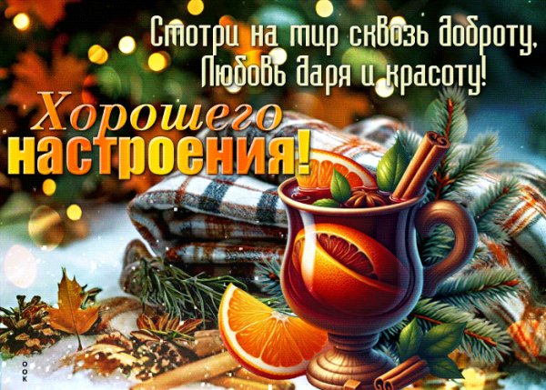 file_99049048