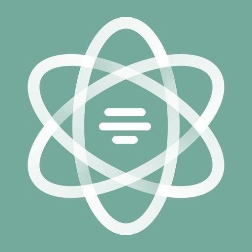 Apo - AI v2.8.0 (275) Rus