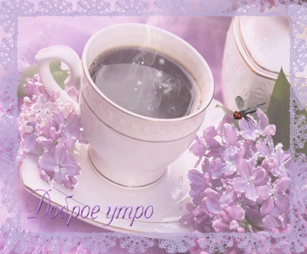 file_60224410