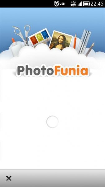 PhotoFunia 3.1