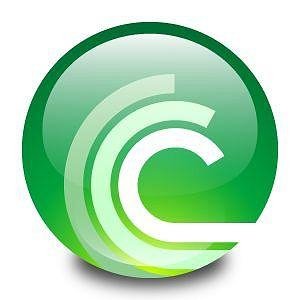 BitTorrent-7.2
