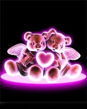 file_53977395