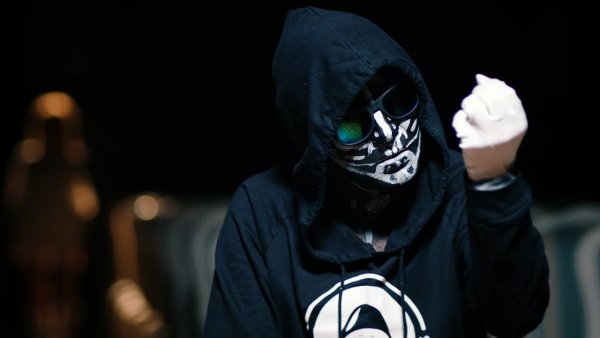 Carla's Dreams - Carla's Dreams - Треугольники (slowed + reverb)