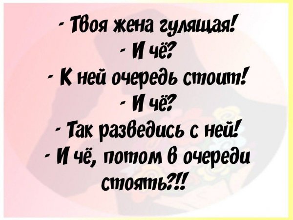 IMG 20250318 174610 316