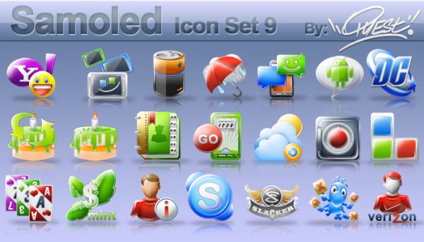 samoled-icon-set-9