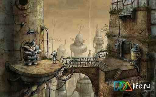 Machinarium-v2-0-391