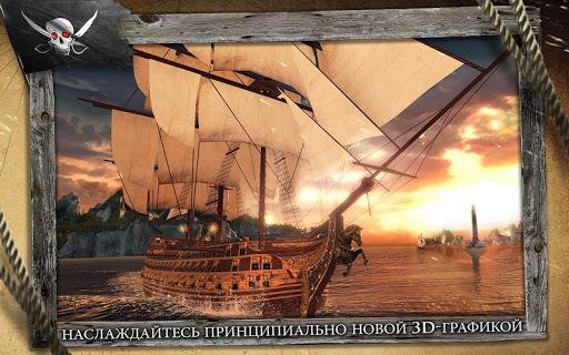 Assassins-Creed-Pirates-v1.0.1-Mod-Unlim