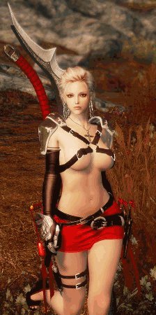 Skyrim-148072