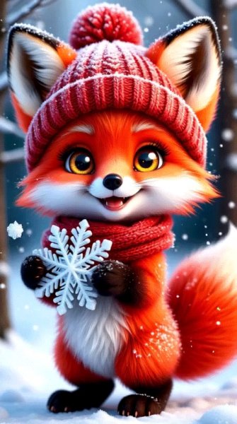 Ol3tBWhuop