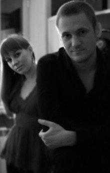 Aruba Ice - В нежных обьятьях, три минуты счастья