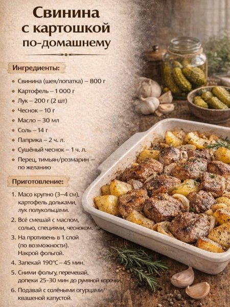 FB IMG 1770637625569