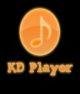 KD Player 096