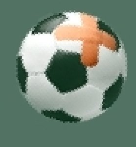 FootballAid