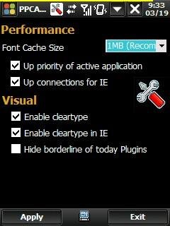 ppcadvanced-v.2.0