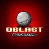 Q Blast