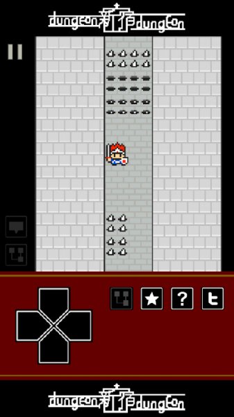 ShinjukuDungeon v 1.12